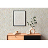 AS Creation Pint Walls II - 39747-1