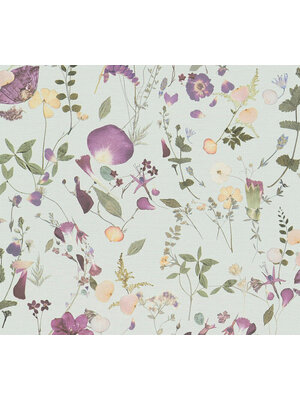 AS Creation Pint Walls II - 39746-3
