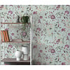 AS Creation Pint Walls II - 39746-3