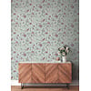 AS Creation Pint Walls II - 39746-3
