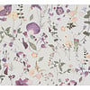 AS Creation Pint Walls II - 39746-2