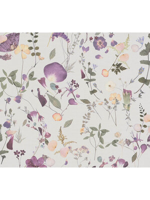 AS Creation Pint Walls II - 39746-2