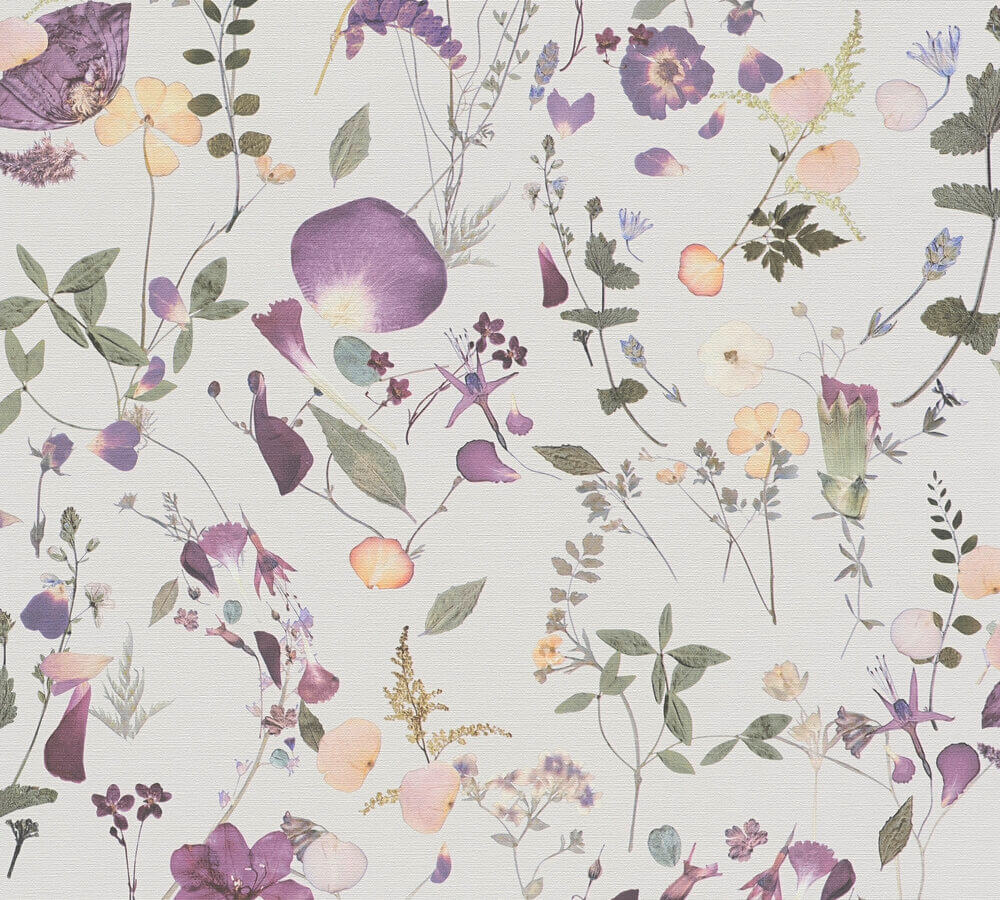AS Creation Pint Walls II - 39746-2