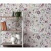 AS Creation Pint Walls II - 39746-2