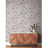 AS Creation Pint Walls II - 39746-2