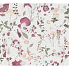 AS Creation Pint Walls II - 39746-1