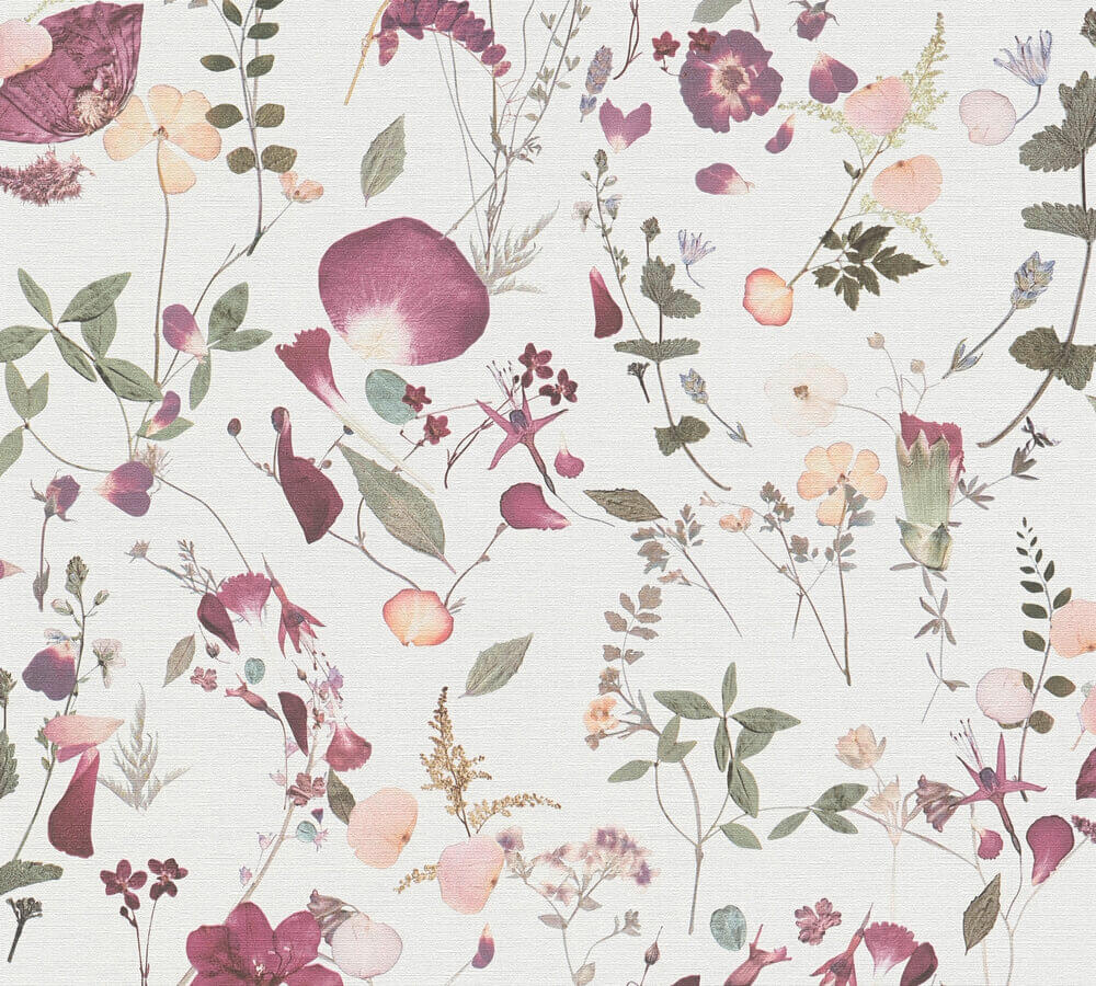 AS Creation Pint Walls II - 39746-1
