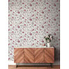 AS Creation Pint Walls II - 39746-1