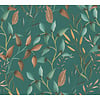 AS Creation Pint Walls II - 39745-4