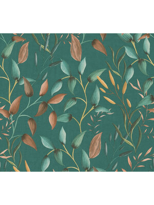 AS Creation Pint Walls II - 39745-4 AS Creation Pint Walls II - 39745-4