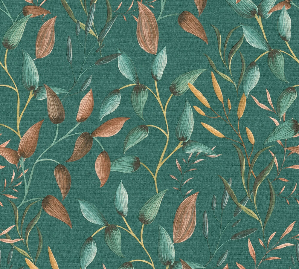 AS Creation Pint Walls II - 39745-4