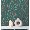 AS Creation Pint Walls II - 39745-4