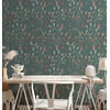 AS Creation Pint Walls II - 39745-4