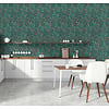 AS Creation Pint Walls II - 39745-4
