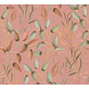 AS Creation Pint Walls II - 39745-3