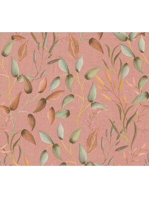 AS Creation Pint Walls II - 39745-3