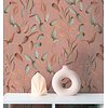 AS Creation Pint Walls II - 39745-3