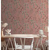 AS Creation Pint Walls II - 39745-3