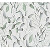 AS Creation Pint Walls II - 39745-2