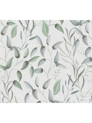 AS Creation Pint Walls II - 39745-2