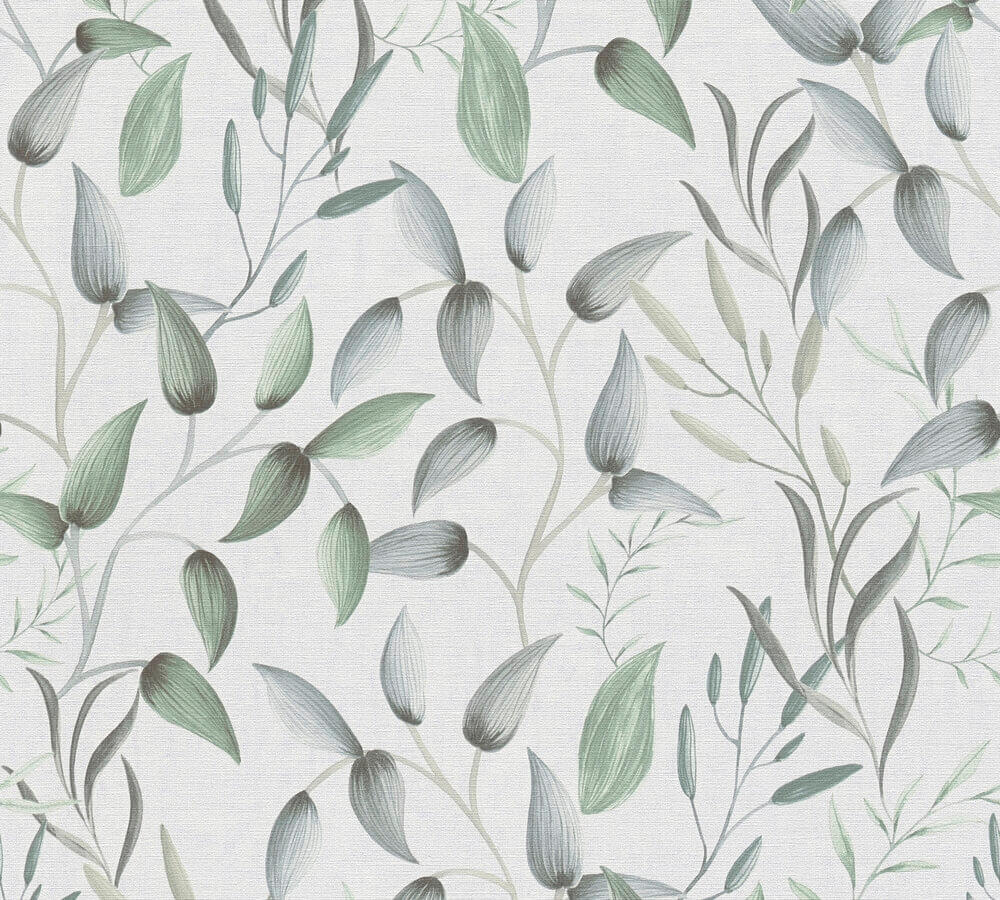 AS Creation Pint Walls II - 39745-2