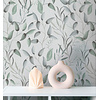 AS Creation Pint Walls II - 39745-2