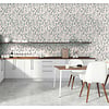AS Creation Pint Walls II - 39745-2