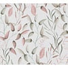 AS Creation Pint Walls II - 39745-1