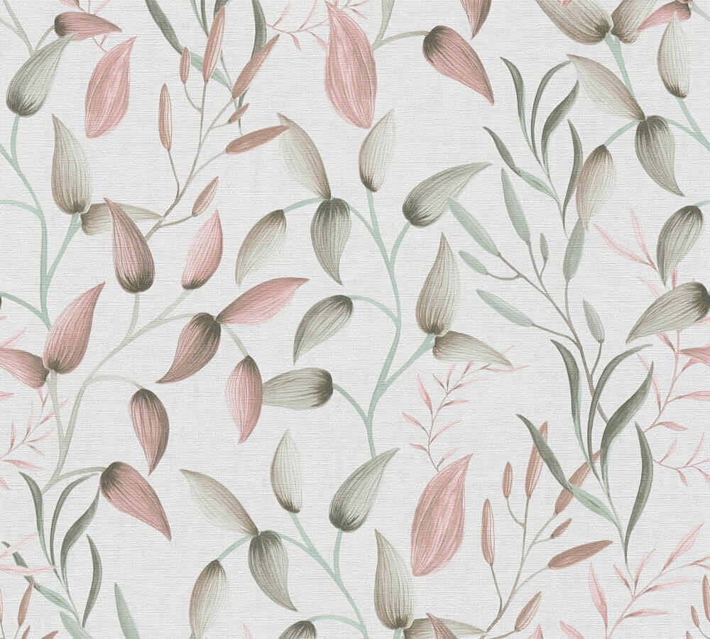 AS Creation Pint Walls II - 39745-1
