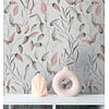 AS Creation Pint Walls II - 39745-1