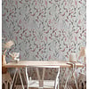 AS Creation Pint Walls II - 39745-1