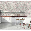 AS Creation Pint Walls II - 39745-1