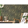 AS Creation Pint Walls II - 39701-1