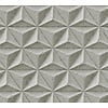 AS Creation Pint Walls II - 39700-1