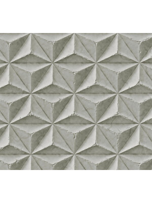 AS Creation Pint Walls II - 39700-1 AS Creation Pint Walls II - 39700-1