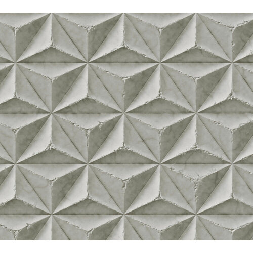 10,05m x 53cm