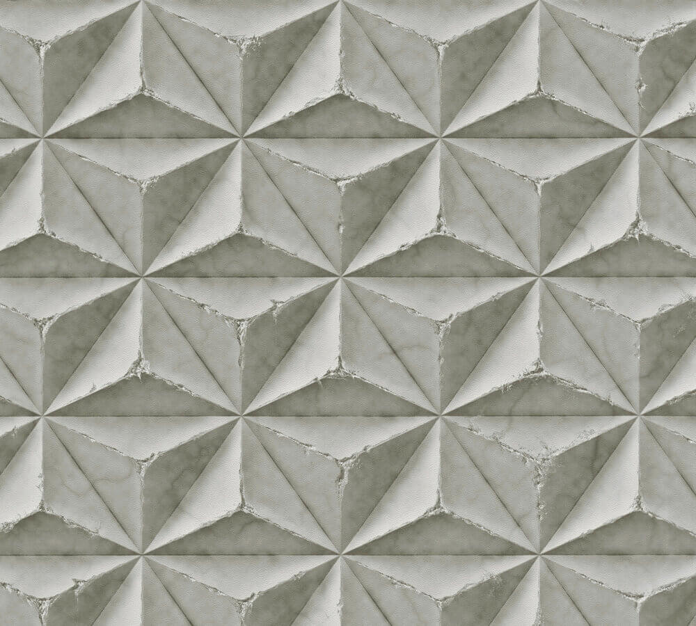 AS Creation Pint Walls II - 39700-1