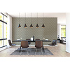 AS Creation Pint Walls II - 39700-1