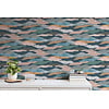 AS Creation Pint Walls II - 39699-4