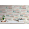 AS Creation Pint Walls II - 39699-2