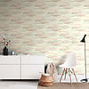 AS Creation Pint Walls II - 39699-2