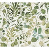 AS Creation Pint Walls II - 39697-1
