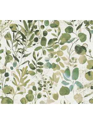 AS Creation Pint Walls II - 39697-1