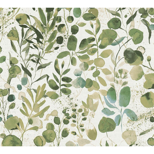 10,05m x 53cm