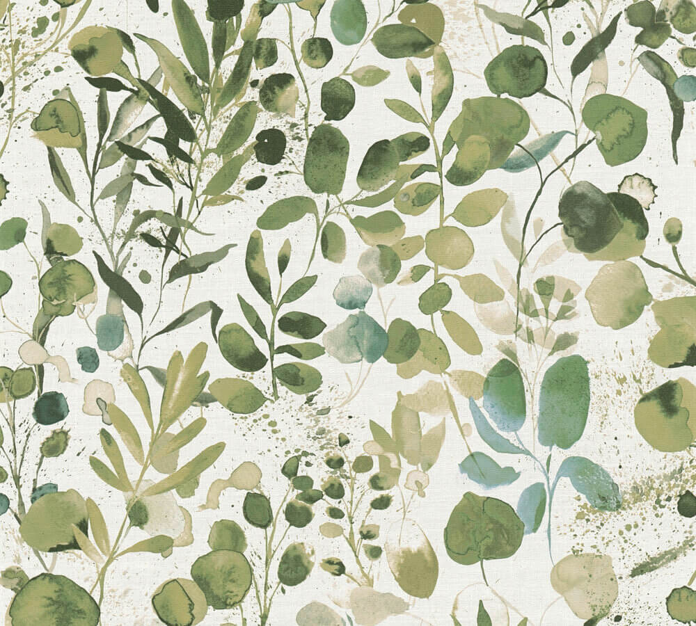 AS Creation Pint Walls II - 39697-1