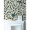 AS Creation Pint Walls II - 39697-1