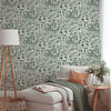 AS Creation Pint Walls II - 39697-1
