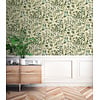 AS Creation Pint Walls II - 39697-1