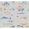 AS Creation Pint Walls II - 39696-4