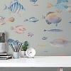 AS Creation Pint Walls II - 39696-4